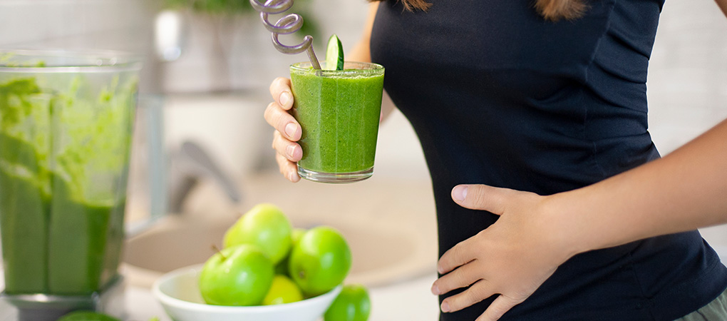 WellHealthOrganic Simple ways to Improve Digestive System WellHealthOrganic Simple ways to Improve Digestive System