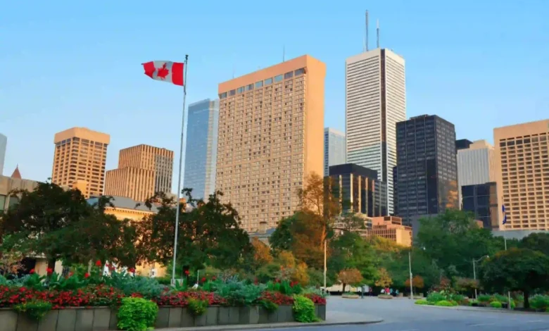 Pretty Lifestyle to Canada as a Panel Beater: Building a Rewarding Career and Enjoying Life Pretty Lifestyle to Canada as a Panel Beater: Building a Rewarding Career and Enjoying Life