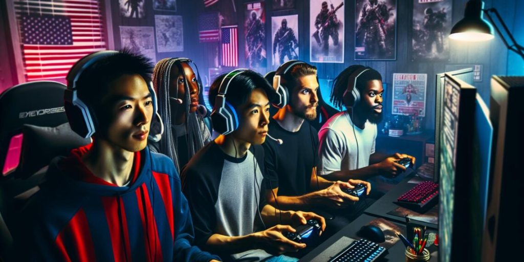 Reviews ThinkofGames.com: The Ultimate Gaming Review Platform You Can Actually Trust Reviews ThinkofGames.com: The Ultimate Gaming Review Platform You Can Actually Trust