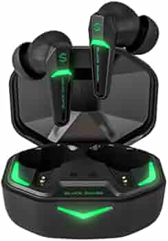 A Review On TheSparkShop.In:Product/Earbuds-For-Gaming-Low-Latency-Gaming-Wireless-Bluetooth-Earbuds A Review On TheSparkShop.In:Product/Earbuds-For-Gaming-Low-Latency-Gaming-Wireless-Bluetooth-Earbuds
