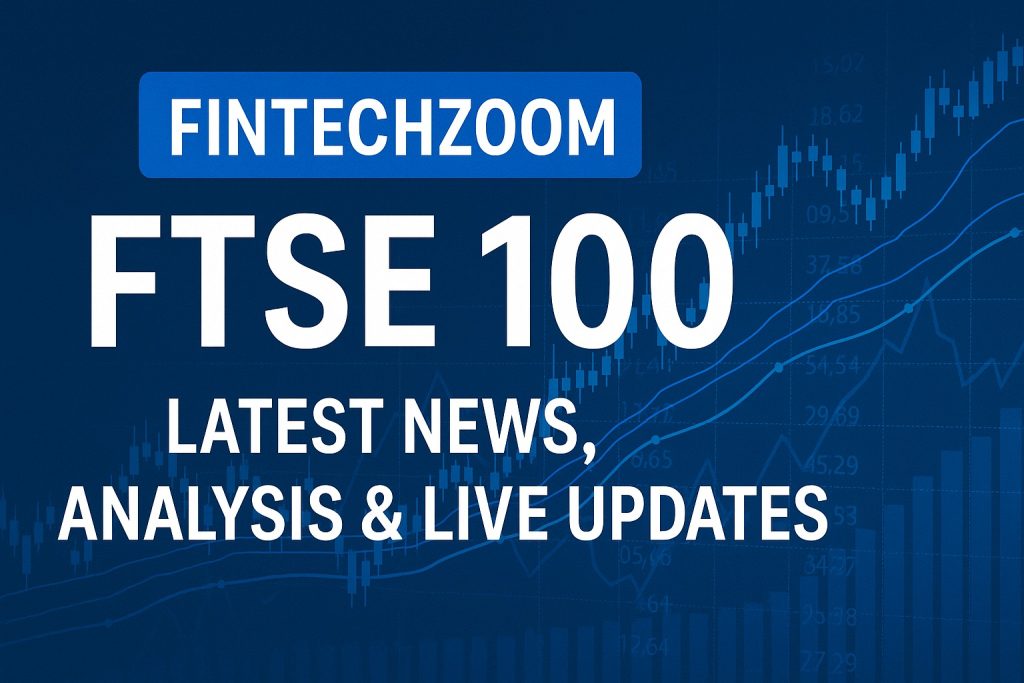 Fintechzoom.com Nikkei 225 Today: A Comprehensive Guide