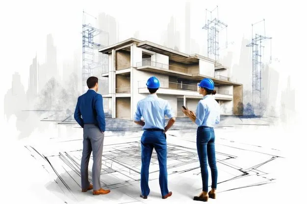 Home Renovation Business Strategy: Planning, Marketing, and Growth for a Thriving Venture Home Renovation Business Strategy: Planning, Marketing, and Growth for a Thriving Venture