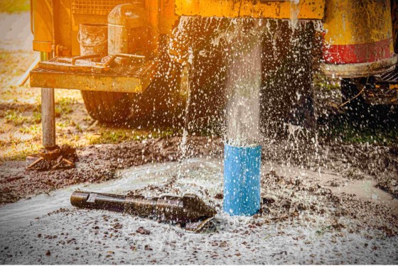 Planning a Remodel? Key Services You Should Include in Your Home Renovation Planning a Remodel? Key Services You Should Include in Your Home Renovation