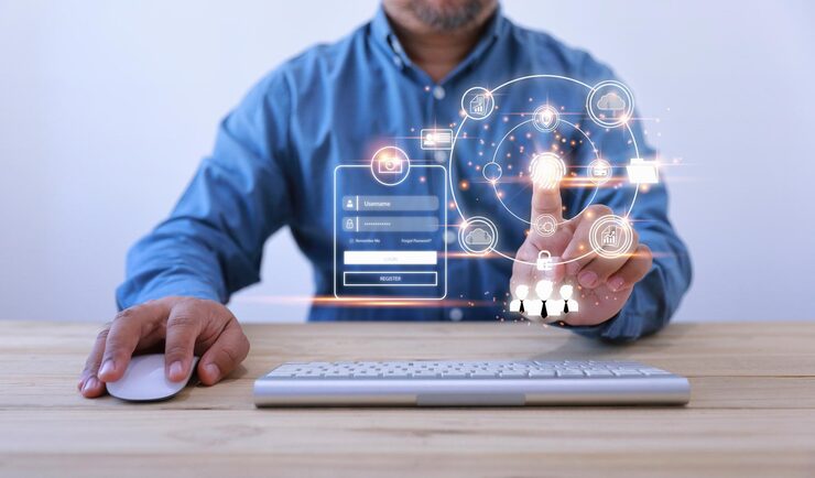 SkillMachine Login: Amazing Ultimate Tips for Faster Access