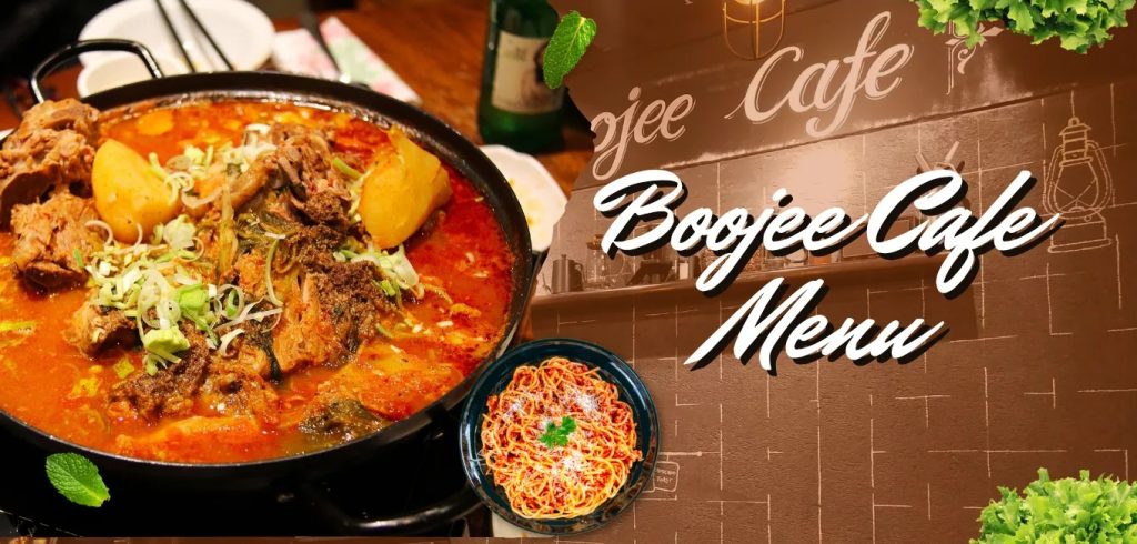 Healthy Food Choices: Simple Ways to Eat Better Every Day