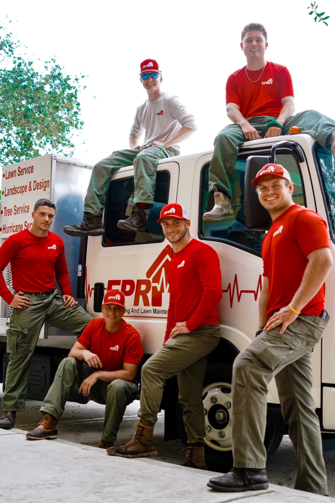 Why Proper Irrigation Matters for Your Lawn and Garden