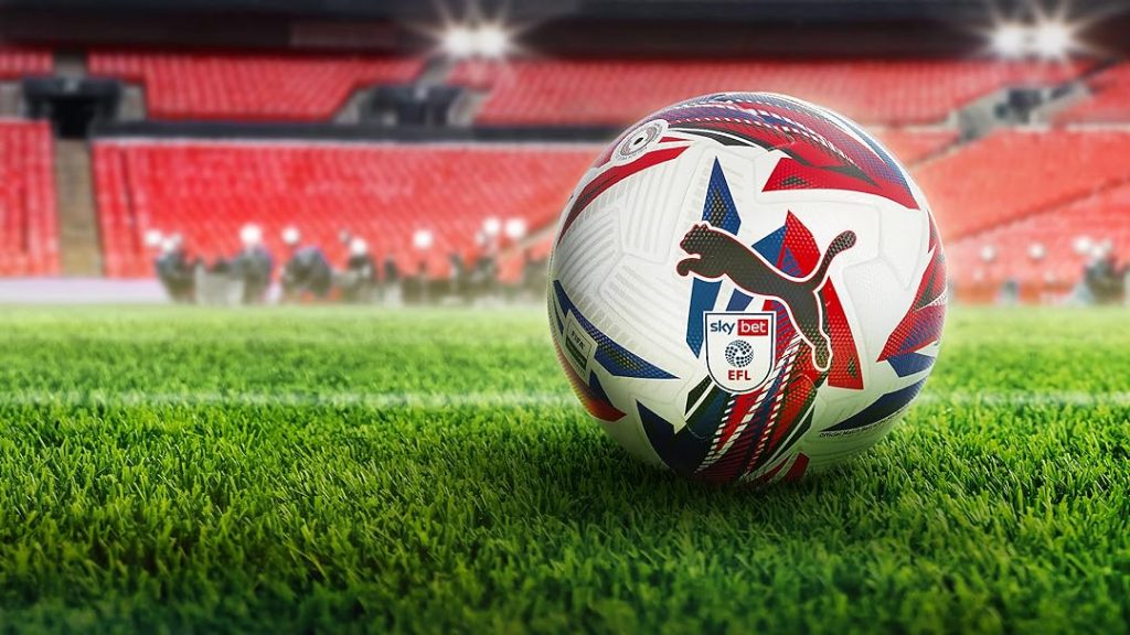 Football transfer news 2025: Big Moves & Top Signings