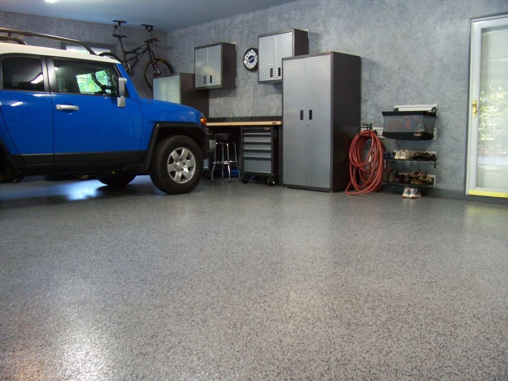 Garage Flooring and Industrial Coatings Enhancing Carolina Property Surfaces Garage Flooring and Industrial Coatings Enhancing Carolina Property Surfaces