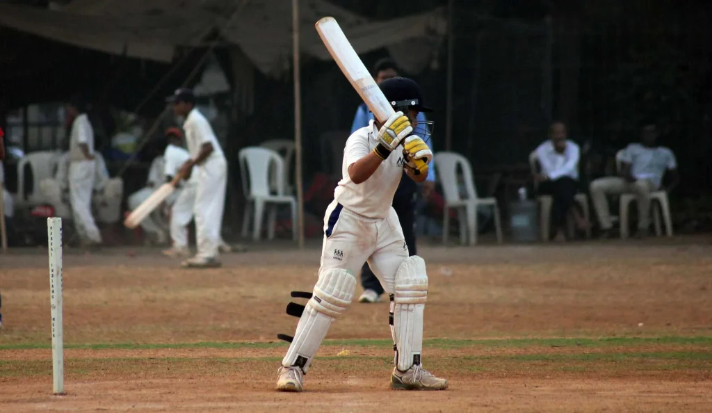 Cricket live score API integration: The Ultimate Guide for Developers