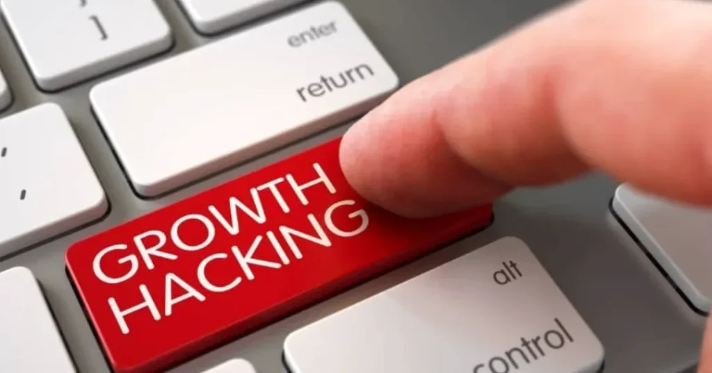 Social Media Growth Hacks: Explode Your Online Reach