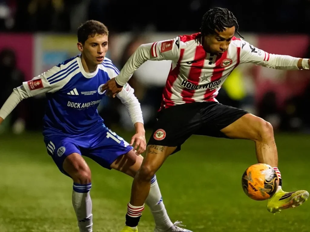 Sports News Power Guide: Breaking Stories That Matter