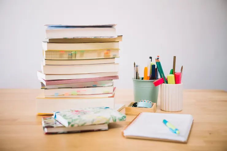Study material download free is transforming modern learning Study material download free is transforming modern learning