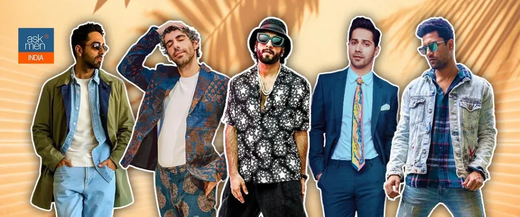 TV Actor Fashion Trends: How Screen Stars Set Style Standards