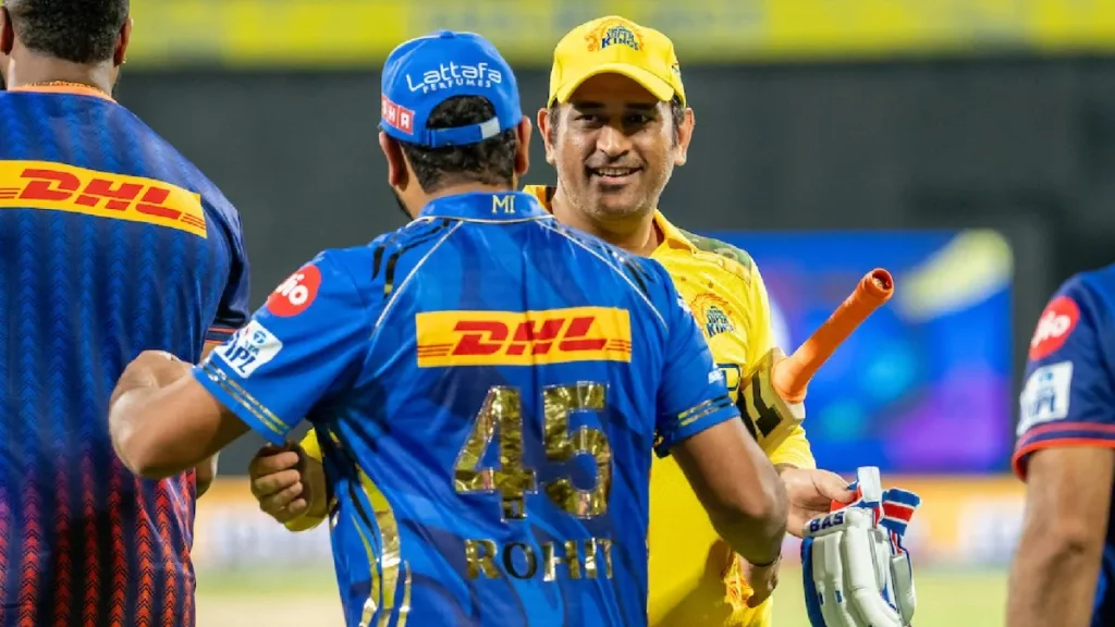 IPL Match Preview: Explosive Clash & Winning Insights