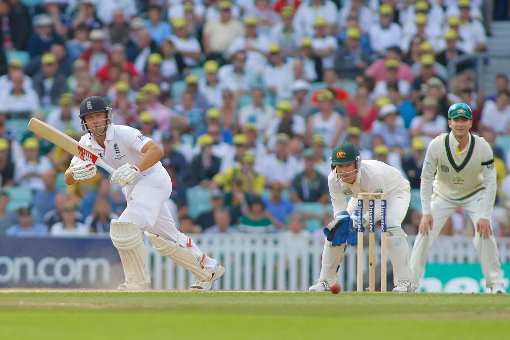 Niche Cricket Websites: Building Profitable Cricket Communities in Specialized Markets