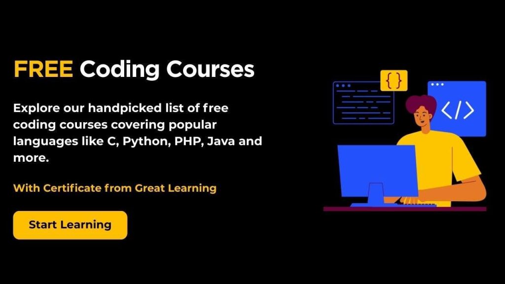 Free Coding Classes for Students: Unlock Tech Power