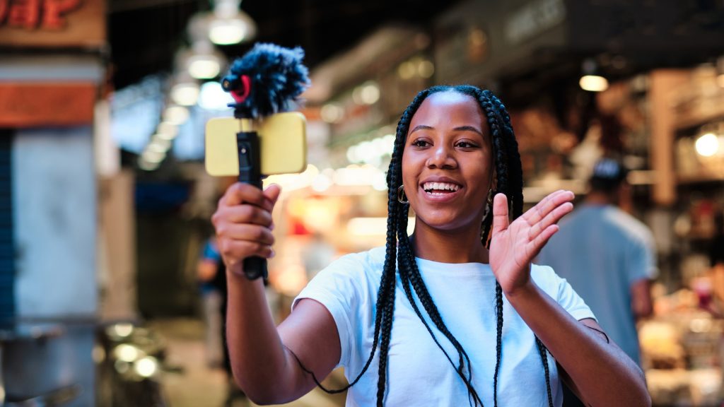 Brand Advocacy Programs: Proven Strategies to Skyrocket Trust