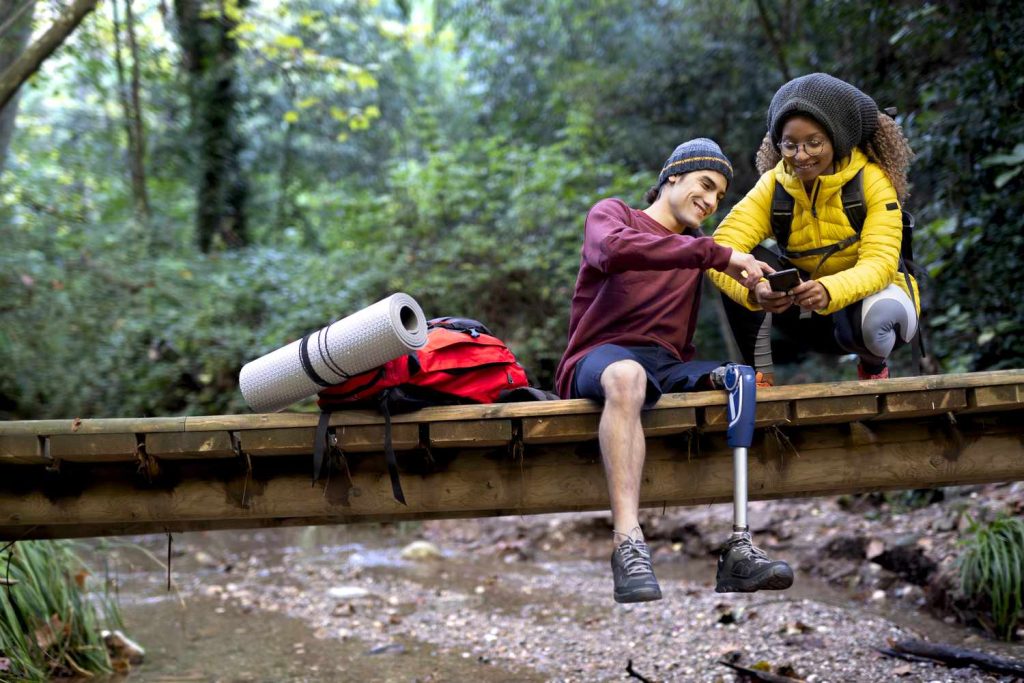 Budget Travel Tips for Exploring the World Without Overspending