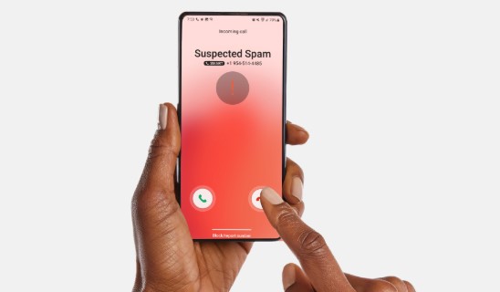 9548288000: Mystery, Meaning, and Possible Uses of This Unique Number 9548288000: Mystery, Meaning, and Possible Uses of This Unique Number