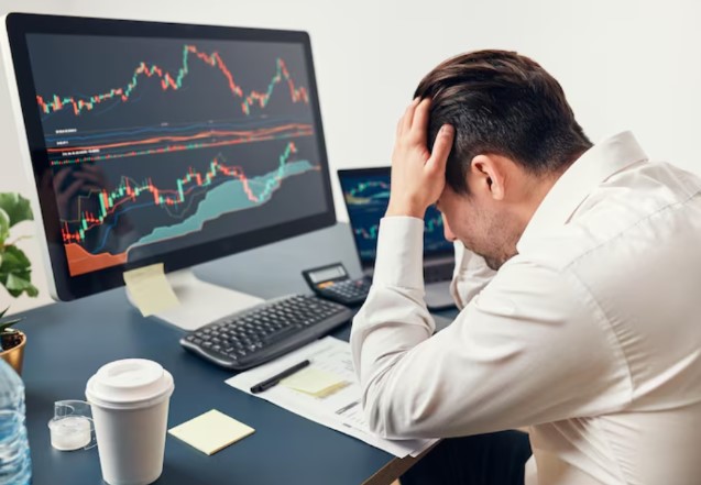 How Content Refinement Process Improves Social Media Growth and Engagement Stability How Content Refinement Process Improves Social Media Growth and Engagement Stability