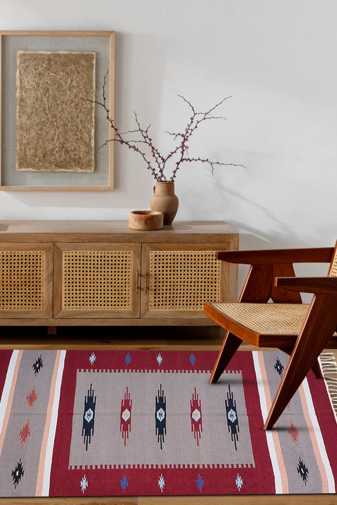 Why Room Carpets Are Reclaiming Their Place in the Considered Home Why Room Carpets Are Reclaiming Their Place in the Considered Home